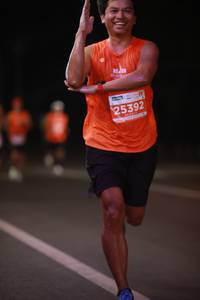 BIB: 25392
                            <button type="button" onclick="openModal(14032484)" class="btn btn-primary btn-sm float-right btn-popup" data-toggle="modal" data-target=".modal-high-quality">
                        <i class="fas fa-shopping-cart"></i> Add to Cart
                    </button>
                                            <button type="button" onclick="isThisMe(14032484, true)" class="btn btn-success btn-sm float-right btn-popup btn-isme hidden" data-toggle="tooltip" data-placement="bottom" title="นี่คือรูปของคุณใช่ไหม คลิกที่นี่เพื่อเอาเข้าอัลบั้ม">
                        <i class="fas fa-plus"></i> Add to album
                    </button>
                    <button type="button" onclick="isThisMe(14032484, false)" class="btn btn-warning btn-sm float-right btn-popup btn-isnotme hidden">
                        <i class="fas fa-ban"></i> Remove from album
                    </button>