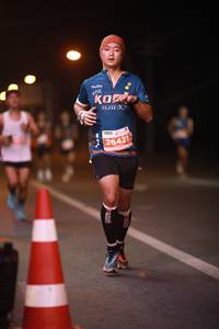 BIB: 11111, 26421
                            <button type="button" onclick="openModal(14030106)" class="btn btn-primary btn-sm float-right btn-popup" data-toggle="modal" data-target=".modal-high-quality">
                        <i class="fas fa-shopping-cart"></i> Add to Cart
                    </button>
                                            <button type="button" onclick="isThisMe(14030106, true)" class="btn btn-success btn-sm float-right btn-popup btn-isme hidden" data-toggle="tooltip" data-placement="bottom" title="นี่คือรูปของคุณใช่ไหม คลิกที่นี่เพื่อเอาเข้าอัลบั้ม">
                        <i class="fas fa-plus"></i> Add to album
                    </button>
                    <button type="button" onclick="isThisMe(14030106, false)" class="btn btn-warning btn-sm float-right btn-popup btn-isnotme hidden">
                        <i class="fas fa-ban"></i> Remove from album
                    </button>