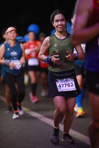 BIB: 47762
                            <button type="button" onclick="openModal(15676428)" class="btn btn-primary btn-sm float-right btn-popup" data-toggle="modal" data-target=".modal-high-quality">
                        <i class="fas fa-shopping-cart"></i> Add to Cart
                    </button>
                                            <button type="button" onclick="isThisMe(15676428, true)" class="btn btn-success btn-sm float-right btn-popup btn-isme hidden" data-toggle="tooltip" data-placement="bottom" title="นี่คือรูปของคุณใช่ไหม คลิกที่นี่เพื่อเอาเข้าอัลบั้ม">
                        <i class="fas fa-plus"></i> Add to album
                    </button>
                    <button type="button" onclick="isThisMe(15676428, false)" class="btn btn-warning btn-sm float-right btn-popup btn-isnotme hidden">
                        <i class="fas fa-ban"></i> Remove from album
                    </button>