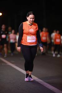 BIB: 28390
                            <button type="button" onclick="openModal(14075705)" class="btn btn-primary btn-sm float-right btn-popup" data-toggle="modal" data-target=".modal-high-quality">
                        <i class="fas fa-shopping-cart"></i> Add to Cart
                    </button>
                                            <button type="button" onclick="isThisMe(14075705, true)" class="btn btn-success btn-sm float-right btn-popup btn-isme hidden" data-toggle="tooltip" data-placement="bottom" title="นี่คือรูปของคุณใช่ไหม คลิกที่นี่เพื่อเอาเข้าอัลบั้ม">
                        <i class="fas fa-plus"></i> Add to album
                    </button>
                    <button type="button" onclick="isThisMe(14075705, false)" class="btn btn-warning btn-sm float-right btn-popup btn-isnotme hidden">
                        <i class="fas fa-ban"></i> Remove from album
                    </button>