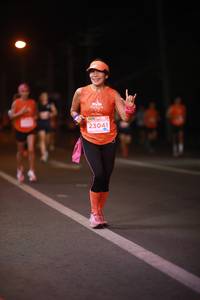 BIB: 23041
                            <button type="button" onclick="openModal(15694335)" class="btn btn-primary btn-sm float-right btn-popup" data-toggle="modal" data-target=".modal-high-quality">
                        <i class="fas fa-shopping-cart"></i> Add to Cart
                    </button>
                                            <button type="button" onclick="isThisMe(15694335, true)" class="btn btn-success btn-sm float-right btn-popup btn-isme hidden" data-toggle="tooltip" data-placement="bottom" title="นี่คือรูปของคุณใช่ไหม คลิกที่นี่เพื่อเอาเข้าอัลบั้ม">
                        <i class="fas fa-plus"></i> Add to album
                    </button>
                    <button type="button" onclick="isThisMe(15694335, false)" class="btn btn-warning btn-sm float-right btn-popup btn-isnotme hidden">
                        <i class="fas fa-ban"></i> Remove from album
                    </button>