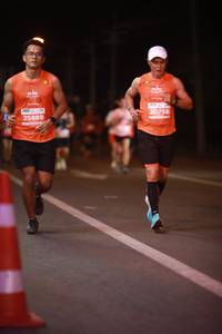 BIB: 20758, 25889
                            <button type="button" onclick="openModal(14072290)" class="btn btn-primary btn-sm float-right btn-popup" data-toggle="modal" data-target=".modal-high-quality">
                        <i class="fas fa-shopping-cart"></i> Add to Cart
                    </button>
                                            <button type="button" onclick="isThisMe(14072290, true)" class="btn btn-success btn-sm float-right btn-popup btn-isme hidden" data-toggle="tooltip" data-placement="bottom" title="นี่คือรูปของคุณใช่ไหม คลิกที่นี่เพื่อเอาเข้าอัลบั้ม">
                        <i class="fas fa-plus"></i> Add to album
                    </button>
                    <button type="button" onclick="isThisMe(14072290, false)" class="btn btn-warning btn-sm float-right btn-popup btn-isnotme hidden">
                        <i class="fas fa-ban"></i> Remove from album
                    </button>