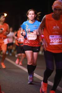 BIB: 28323, 20564
                            <button type="button" onclick="openModal(15696714)" class="btn btn-primary btn-sm float-right btn-popup" data-toggle="modal" data-target=".modal-high-quality">
                        <i class="fas fa-shopping-cart"></i> Add to Cart
                    </button>
                                            <button type="button" onclick="isThisMe(15696714, true)" class="btn btn-success btn-sm float-right btn-popup btn-isme hidden" data-toggle="tooltip" data-placement="bottom" title="นี่คือรูปของคุณใช่ไหม คลิกที่นี่เพื่อเอาเข้าอัลบั้ม">
                        <i class="fas fa-plus"></i> Add to album
                    </button>
                    <button type="button" onclick="isThisMe(15696714, false)" class="btn btn-warning btn-sm float-right btn-popup btn-isnotme hidden">
                        <i class="fas fa-ban"></i> Remove from album
                    </button>