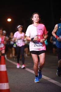 BIB: 47504
                            <button type="button" onclick="openModal(15676687)" class="btn btn-primary btn-sm float-right btn-popup" data-toggle="modal" data-target=".modal-high-quality">
                        <i class="fas fa-shopping-cart"></i> Add to Cart
                    </button>
                                            <button type="button" onclick="isThisMe(15676687, true)" class="btn btn-success btn-sm float-right btn-popup btn-isme hidden" data-toggle="tooltip" data-placement="bottom" title="นี่คือรูปของคุณใช่ไหม คลิกที่นี่เพื่อเอาเข้าอัลบั้ม">
                        <i class="fas fa-plus"></i> Add to album
                    </button>
                    <button type="button" onclick="isThisMe(15676687, false)" class="btn btn-warning btn-sm float-right btn-popup btn-isnotme hidden">
                        <i class="fas fa-ban"></i> Remove from album
                    </button>