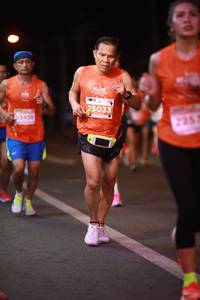 BIB: 25033, 23458, 2253
                            <button type="button" onclick="openModal(14057468)" class="btn btn-primary btn-sm float-right btn-popup" data-toggle="modal" data-target=".modal-high-quality">
                        <i class="fas fa-shopping-cart"></i> Add to Cart
                    </button>
                                            <button type="button" onclick="isThisMe(14057468, true)" class="btn btn-success btn-sm float-right btn-popup btn-isme hidden" data-toggle="tooltip" data-placement="bottom" title="นี่คือรูปของคุณใช่ไหม คลิกที่นี่เพื่อเอาเข้าอัลบั้ม">
                        <i class="fas fa-plus"></i> Add to album
                    </button>
                    <button type="button" onclick="isThisMe(14057468, false)" class="btn btn-warning btn-sm float-right btn-popup btn-isnotme hidden">
                        <i class="fas fa-ban"></i> Remove from album
                    </button>