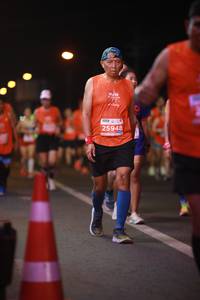 BIB: 25948
                            <button type="button" onclick="openModal(14039116)" class="btn btn-primary btn-sm float-right btn-popup" data-toggle="modal" data-target=".modal-high-quality">
                        <i class="fas fa-shopping-cart"></i> Add to Cart
                    </button>
                                            <button type="button" onclick="isThisMe(14039116, true)" class="btn btn-success btn-sm float-right btn-popup btn-isme hidden" data-toggle="tooltip" data-placement="bottom" title="นี่คือรูปของคุณใช่ไหม คลิกที่นี่เพื่อเอาเข้าอัลบั้ม">
                        <i class="fas fa-plus"></i> Add to album
                    </button>
                    <button type="button" onclick="isThisMe(14039116, false)" class="btn btn-warning btn-sm float-right btn-popup btn-isnotme hidden">
                        <i class="fas fa-ban"></i> Remove from album
                    </button>