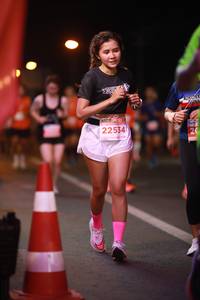 BIB: 22534
                            <button type="button" onclick="openModal(15689979)" class="btn btn-primary btn-sm float-right btn-popup" data-toggle="modal" data-target=".modal-high-quality">
                        <i class="fas fa-shopping-cart"></i> Add to Cart
                    </button>
                                            <button type="button" onclick="isThisMe(15689979, true)" class="btn btn-success btn-sm float-right btn-popup btn-isme hidden" data-toggle="tooltip" data-placement="bottom" title="นี่คือรูปของคุณใช่ไหม คลิกที่นี่เพื่อเอาเข้าอัลบั้ม">
                        <i class="fas fa-plus"></i> Add to album
                    </button>
                    <button type="button" onclick="isThisMe(15689979, false)" class="btn btn-warning btn-sm float-right btn-popup btn-isnotme hidden">
                        <i class="fas fa-ban"></i> Remove from album
                    </button>