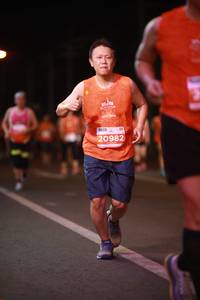 BIB: 20982
                            <button type="button" onclick="openModal(15691169)" class="btn btn-primary btn-sm float-right btn-popup" data-toggle="modal" data-target=".modal-high-quality">
                        <i class="fas fa-shopping-cart"></i> Add to Cart
                    </button>
                                            <button type="button" onclick="isThisMe(15691169, true)" class="btn btn-success btn-sm float-right btn-popup btn-isme hidden" data-toggle="tooltip" data-placement="bottom" title="นี่คือรูปของคุณใช่ไหม คลิกที่นี่เพื่อเอาเข้าอัลบั้ม">
                        <i class="fas fa-plus"></i> Add to album
                    </button>
                    <button type="button" onclick="isThisMe(15691169, false)" class="btn btn-warning btn-sm float-right btn-popup btn-isnotme hidden">
                        <i class="fas fa-ban"></i> Remove from album
                    </button>