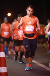 BIB: 23843
                            <button type="button" onclick="openModal(14039136)" class="btn btn-primary btn-sm float-right btn-popup" data-toggle="modal" data-target=".modal-high-quality">
                        <i class="fas fa-shopping-cart"></i> Add to Cart
                    </button>
                                            <button type="button" onclick="isThisMe(14039136, true)" class="btn btn-success btn-sm float-right btn-popup btn-isme hidden" data-toggle="tooltip" data-placement="bottom" title="นี่คือรูปของคุณใช่ไหม คลิกที่นี่เพื่อเอาเข้าอัลบั้ม">
                        <i class="fas fa-plus"></i> Add to album
                    </button>
                    <button type="button" onclick="isThisMe(14039136, false)" class="btn btn-warning btn-sm float-right btn-popup btn-isnotme hidden">
                        <i class="fas fa-ban"></i> Remove from album
                    </button>