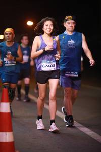 BIB: 4102, 87408, 67400
                            <button type="button" onclick="openModal(15686750)" class="btn btn-primary btn-sm float-right btn-popup" data-toggle="modal" data-target=".modal-high-quality">
                        <i class="fas fa-shopping-cart"></i> Add to Cart
                    </button>
                                            <button type="button" onclick="isThisMe(15686750, true)" class="btn btn-success btn-sm float-right btn-popup btn-isme hidden" data-toggle="tooltip" data-placement="bottom" title="นี่คือรูปของคุณใช่ไหม คลิกที่นี่เพื่อเอาเข้าอัลบั้ม">
                        <i class="fas fa-plus"></i> Add to album
                    </button>
                    <button type="button" onclick="isThisMe(15686750, false)" class="btn btn-warning btn-sm float-right btn-popup btn-isnotme hidden">
                        <i class="fas fa-ban"></i> Remove from album
                    </button>