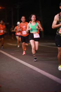 BIB: 100
                            <button type="button" onclick="openModal(14023875)" class="btn btn-primary btn-sm float-right btn-popup" data-toggle="modal" data-target=".modal-high-quality">
                        <i class="fas fa-shopping-cart"></i> Add to Cart
                    </button>
                                            <button type="button" onclick="isThisMe(14023875, true)" class="btn btn-success btn-sm float-right btn-popup btn-isme hidden" data-toggle="tooltip" data-placement="bottom" title="นี่คือรูปของคุณใช่ไหม คลิกที่นี่เพื่อเอาเข้าอัลบั้ม">
                        <i class="fas fa-plus"></i> Add to album
                    </button>
                    <button type="button" onclick="isThisMe(14023875, false)" class="btn btn-warning btn-sm float-right btn-popup btn-isnotme hidden">
                        <i class="fas fa-ban"></i> Remove from album
                    </button>