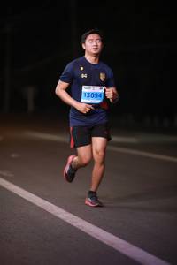 BIB: 13094
                            <button type="button" onclick="openModal(15680871)" class="btn btn-primary btn-sm float-right btn-popup" data-toggle="modal" data-target=".modal-high-quality">
                        <i class="fas fa-shopping-cart"></i> Add to Cart
                    </button>
                                            <button type="button" onclick="isThisMe(15680871, true)" class="btn btn-success btn-sm float-right btn-popup btn-isme hidden" data-toggle="tooltip" data-placement="bottom" title="นี่คือรูปของคุณใช่ไหม คลิกที่นี่เพื่อเอาเข้าอัลบั้ม">
                        <i class="fas fa-plus"></i> Add to album
                    </button>
                    <button type="button" onclick="isThisMe(15680871, false)" class="btn btn-warning btn-sm float-right btn-popup btn-isnotme hidden">
                        <i class="fas fa-ban"></i> Remove from album
                    </button>