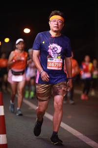 BIB: 26719
                            <button type="button" onclick="openModal(15697722)" class="btn btn-primary btn-sm float-right btn-popup" data-toggle="modal" data-target=".modal-high-quality">
                        <i class="fas fa-shopping-cart"></i> Add to Cart
                    </button>
                                            <button type="button" onclick="isThisMe(15697722, true)" class="btn btn-success btn-sm float-right btn-popup btn-isme hidden" data-toggle="tooltip" data-placement="bottom" title="นี่คือรูปของคุณใช่ไหม คลิกที่นี่เพื่อเอาเข้าอัลบั้ม">
                        <i class="fas fa-plus"></i> Add to album
                    </button>
                    <button type="button" onclick="isThisMe(15697722, false)" class="btn btn-warning btn-sm float-right btn-popup btn-isnotme hidden">
                        <i class="fas fa-ban"></i> Remove from album
                    </button>