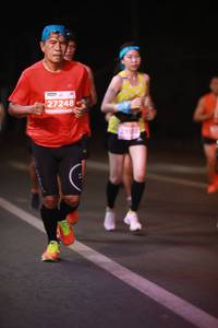 BIB: 27248
                            <button type="button" onclick="openModal(14038460)" class="btn btn-primary btn-sm float-right btn-popup" data-toggle="modal" data-target=".modal-high-quality">
                        <i class="fas fa-shopping-cart"></i> Add to Cart
                    </button>
                                            <button type="button" onclick="isThisMe(14038460, true)" class="btn btn-success btn-sm float-right btn-popup btn-isme hidden" data-toggle="tooltip" data-placement="bottom" title="นี่คือรูปของคุณใช่ไหม คลิกที่นี่เพื่อเอาเข้าอัลบั้ม">
                        <i class="fas fa-plus"></i> Add to album
                    </button>
                    <button type="button" onclick="isThisMe(14038460, false)" class="btn btn-warning btn-sm float-right btn-popup btn-isnotme hidden">
                        <i class="fas fa-ban"></i> Remove from album
                    </button>