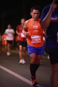 BIB: 25806
                            <button type="button" onclick="openModal(15689039)" class="btn btn-primary btn-sm float-right btn-popup" data-toggle="modal" data-target=".modal-high-quality">
                        <i class="fas fa-shopping-cart"></i> Add to Cart
                    </button>
                                            <button type="button" onclick="isThisMe(15689039, true)" class="btn btn-success btn-sm float-right btn-popup btn-isme hidden" data-toggle="tooltip" data-placement="bottom" title="นี่คือรูปของคุณใช่ไหม คลิกที่นี่เพื่อเอาเข้าอัลบั้ม">
                        <i class="fas fa-plus"></i> Add to album
                    </button>
                    <button type="button" onclick="isThisMe(15689039, false)" class="btn btn-warning btn-sm float-right btn-popup btn-isnotme hidden">
                        <i class="fas fa-ban"></i> Remove from album
                    </button>