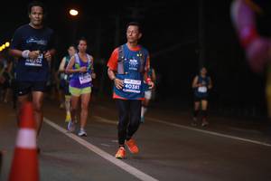 BIB: 40262, 40381
                            <button type="button" onclick="openModal(15678769)" class="btn btn-primary btn-sm float-right btn-popup" data-toggle="modal" data-target=".modal-high-quality">
                        <i class="fas fa-shopping-cart"></i> Add to Cart
                    </button>
                                            <button type="button" onclick="isThisMe(15678769, true)" class="btn btn-success btn-sm float-right btn-popup btn-isme hidden" data-toggle="tooltip" data-placement="bottom" title="นี่คือรูปของคุณใช่ไหม คลิกที่นี่เพื่อเอาเข้าอัลบั้ม">
                        <i class="fas fa-plus"></i> Add to album
                    </button>
                    <button type="button" onclick="isThisMe(15678769, false)" class="btn btn-warning btn-sm float-right btn-popup btn-isnotme hidden">
                        <i class="fas fa-ban"></i> Remove from album
                    </button>