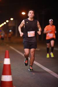 BIB: 27069
                            <button type="button" onclick="openModal(14010350)" class="btn btn-primary btn-sm float-right btn-popup" data-toggle="modal" data-target=".modal-high-quality">
                        <i class="fas fa-shopping-cart"></i> Add to Cart
                    </button>
                                            <button type="button" onclick="isThisMe(14010350, true)" class="btn btn-success btn-sm float-right btn-popup btn-isme hidden" data-toggle="tooltip" data-placement="bottom" title="นี่คือรูปของคุณใช่ไหม คลิกที่นี่เพื่อเอาเข้าอัลบั้ม">
                        <i class="fas fa-plus"></i> Add to album
                    </button>
                    <button type="button" onclick="isThisMe(14010350, false)" class="btn btn-warning btn-sm float-right btn-popup btn-isnotme hidden">
                        <i class="fas fa-ban"></i> Remove from album
                    </button>