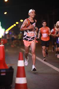 BIB: 4040
                            <button type="button" onclick="openModal(14017381)" class="btn btn-primary btn-sm float-right btn-popup" data-toggle="modal" data-target=".modal-high-quality">
                        <i class="fas fa-shopping-cart"></i> Add to Cart
                    </button>
                                            <button type="button" onclick="isThisMe(14017381, true)" class="btn btn-success btn-sm float-right btn-popup btn-isme hidden" data-toggle="tooltip" data-placement="bottom" title="นี่คือรูปของคุณใช่ไหม คลิกที่นี่เพื่อเอาเข้าอัลบั้ม">
                        <i class="fas fa-plus"></i> Add to album
                    </button>
                    <button type="button" onclick="isThisMe(14017381, false)" class="btn btn-warning btn-sm float-right btn-popup btn-isnotme hidden">
                        <i class="fas fa-ban"></i> Remove from album
                    </button>