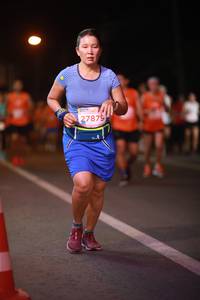 BIB: 27879
                            <button type="button" onclick="openModal(15693652)" class="btn btn-primary btn-sm float-right btn-popup" data-toggle="modal" data-target=".modal-high-quality">
                        <i class="fas fa-shopping-cart"></i> Add to Cart
                    </button>
                                            <button type="button" onclick="isThisMe(15693652, true)" class="btn btn-success btn-sm float-right btn-popup btn-isme hidden" data-toggle="tooltip" data-placement="bottom" title="นี่คือรูปของคุณใช่ไหม คลิกที่นี่เพื่อเอาเข้าอัลบั้ม">
                        <i class="fas fa-plus"></i> Add to album
                    </button>
                    <button type="button" onclick="isThisMe(15693652, false)" class="btn btn-warning btn-sm float-right btn-popup btn-isnotme hidden">
                        <i class="fas fa-ban"></i> Remove from album
                    </button>