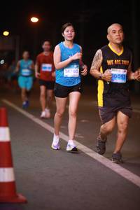 BIB: 14760, 10053
                            <button type="button" onclick="openModal(15681154)" class="btn btn-primary btn-sm float-right btn-popup" data-toggle="modal" data-target=".modal-high-quality">
                        <i class="fas fa-shopping-cart"></i> Add to Cart
                    </button>
                                            <button type="button" onclick="isThisMe(15681154, true)" class="btn btn-success btn-sm float-right btn-popup btn-isme hidden" data-toggle="tooltip" data-placement="bottom" title="นี่คือรูปของคุณใช่ไหม คลิกที่นี่เพื่อเอาเข้าอัลบั้ม">
                        <i class="fas fa-plus"></i> Add to album
                    </button>
                    <button type="button" onclick="isThisMe(15681154, false)" class="btn btn-warning btn-sm float-right btn-popup btn-isnotme hidden">
                        <i class="fas fa-ban"></i> Remove from album
                    </button>