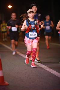 BIB: 47626
                            <button type="button" onclick="openModal(15676533)" class="btn btn-primary btn-sm float-right btn-popup" data-toggle="modal" data-target=".modal-high-quality">
                        <i class="fas fa-shopping-cart"></i> Add to Cart
                    </button>
                                            <button type="button" onclick="isThisMe(15676533, true)" class="btn btn-success btn-sm float-right btn-popup btn-isme hidden" data-toggle="tooltip" data-placement="bottom" title="นี่คือรูปของคุณใช่ไหม คลิกที่นี่เพื่อเอาเข้าอัลบั้ม">
                        <i class="fas fa-plus"></i> Add to album
                    </button>
                    <button type="button" onclick="isThisMe(15676533, false)" class="btn btn-warning btn-sm float-right btn-popup btn-isnotme hidden">
                        <i class="fas fa-ban"></i> Remove from album
                    </button>