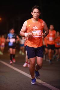 BIB: 27702
                            <button type="button" onclick="openModal(14103694)" class="btn btn-primary btn-sm float-right btn-popup" data-toggle="modal" data-target=".modal-high-quality">
                        <i class="fas fa-shopping-cart"></i> Add to Cart
                    </button>
                                            <button type="button" onclick="isThisMe(14103694, true)" class="btn btn-success btn-sm float-right btn-popup btn-isme hidden" data-toggle="tooltip" data-placement="bottom" title="นี่คือรูปของคุณใช่ไหม คลิกที่นี่เพื่อเอาเข้าอัลบั้ม">
                        <i class="fas fa-plus"></i> Add to album
                    </button>
                    <button type="button" onclick="isThisMe(14103694, false)" class="btn btn-warning btn-sm float-right btn-popup btn-isnotme hidden">
                        <i class="fas fa-ban"></i> Remove from album
                    </button>