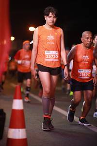 BIB: 25720, 21897
                            <button type="button" onclick="openModal(15699903)" class="btn btn-primary btn-sm float-right btn-popup" data-toggle="modal" data-target=".modal-high-quality">
                        <i class="fas fa-shopping-cart"></i> Add to Cart
                    </button>
                                            <button type="button" onclick="isThisMe(15699903, true)" class="btn btn-success btn-sm float-right btn-popup btn-isme hidden" data-toggle="tooltip" data-placement="bottom" title="นี่คือรูปของคุณใช่ไหม คลิกที่นี่เพื่อเอาเข้าอัลบั้ม">
                        <i class="fas fa-plus"></i> Add to album
                    </button>
                    <button type="button" onclick="isThisMe(15699903, false)" class="btn btn-warning btn-sm float-right btn-popup btn-isnotme hidden">
                        <i class="fas fa-ban"></i> Remove from album
                    </button>