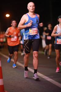 BIB: 20383, 211
                            <button type="button" onclick="openModal(15689459)" class="btn btn-primary btn-sm float-right btn-popup" data-toggle="modal" data-target=".modal-high-quality">
                        <i class="fas fa-shopping-cart"></i> Add to Cart
                    </button>
                                            <button type="button" onclick="isThisMe(15689459, true)" class="btn btn-success btn-sm float-right btn-popup btn-isme hidden" data-toggle="tooltip" data-placement="bottom" title="นี่คือรูปของคุณใช่ไหม คลิกที่นี่เพื่อเอาเข้าอัลบั้ม">
                        <i class="fas fa-plus"></i> Add to album
                    </button>
                    <button type="button" onclick="isThisMe(15689459, false)" class="btn btn-warning btn-sm float-right btn-popup btn-isnotme hidden">
                        <i class="fas fa-ban"></i> Remove from album
                    </button>