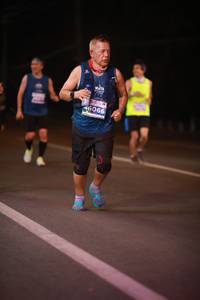 BIB: 46066
                            <button type="button" onclick="openModal(15686961)" class="btn btn-primary btn-sm float-right btn-popup" data-toggle="modal" data-target=".modal-high-quality">
                        <i class="fas fa-shopping-cart"></i> Add to Cart
                    </button>
                                            <button type="button" onclick="isThisMe(15686961, true)" class="btn btn-success btn-sm float-right btn-popup btn-isme hidden" data-toggle="tooltip" data-placement="bottom" title="นี่คือรูปของคุณใช่ไหม คลิกที่นี่เพื่อเอาเข้าอัลบั้ม">
                        <i class="fas fa-plus"></i> Add to album
                    </button>
                    <button type="button" onclick="isThisMe(15686961, false)" class="btn btn-warning btn-sm float-right btn-popup btn-isnotme hidden">
                        <i class="fas fa-ban"></i> Remove from album
                    </button>