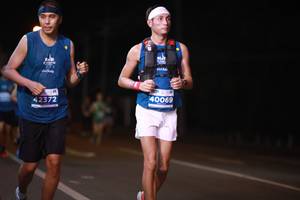 BIB: 42372, 40069
                            <button type="button" onclick="openModal(15678643)" class="btn btn-primary btn-sm float-right btn-popup" data-toggle="modal" data-target=".modal-high-quality">
                        <i class="fas fa-shopping-cart"></i> Add to Cart
                    </button>
                                            <button type="button" onclick="isThisMe(15678643, true)" class="btn btn-success btn-sm float-right btn-popup btn-isme hidden" data-toggle="tooltip" data-placement="bottom" title="นี่คือรูปของคุณใช่ไหม คลิกที่นี่เพื่อเอาเข้าอัลบั้ม">
                        <i class="fas fa-plus"></i> Add to album
                    </button>
                    <button type="button" onclick="isThisMe(15678643, false)" class="btn btn-warning btn-sm float-right btn-popup btn-isnotme hidden">
                        <i class="fas fa-ban"></i> Remove from album
                    </button>