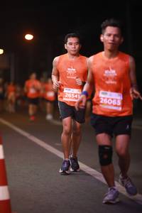 BIB: 26541, 26065
                            <button type="button" onclick="openModal(15699359)" class="btn btn-primary btn-sm float-right btn-popup" data-toggle="modal" data-target=".modal-high-quality">
                        <i class="fas fa-shopping-cart"></i> Add to Cart
                    </button>
                                            <button type="button" onclick="isThisMe(15699359, true)" class="btn btn-success btn-sm float-right btn-popup btn-isme hidden" data-toggle="tooltip" data-placement="bottom" title="นี่คือรูปของคุณใช่ไหม คลิกที่นี่เพื่อเอาเข้าอัลบั้ม">
                        <i class="fas fa-plus"></i> Add to album
                    </button>
                    <button type="button" onclick="isThisMe(15699359, false)" class="btn btn-warning btn-sm float-right btn-popup btn-isnotme hidden">
                        <i class="fas fa-ban"></i> Remove from album
                    </button>