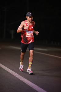 BIB: 26632
                            <button type="button" onclick="openModal(15689969)" class="btn btn-primary btn-sm float-right btn-popup" data-toggle="modal" data-target=".modal-high-quality">
                        <i class="fas fa-shopping-cart"></i> Add to Cart
                    </button>
                                            <button type="button" onclick="isThisMe(15689969, true)" class="btn btn-success btn-sm float-right btn-popup btn-isme hidden" data-toggle="tooltip" data-placement="bottom" title="นี่คือรูปของคุณใช่ไหม คลิกที่นี่เพื่อเอาเข้าอัลบั้ม">
                        <i class="fas fa-plus"></i> Add to album
                    </button>
                    <button type="button" onclick="isThisMe(15689969, false)" class="btn btn-warning btn-sm float-right btn-popup btn-isnotme hidden">
                        <i class="fas fa-ban"></i> Remove from album
                    </button>