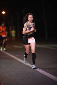 BIB: 23204
                            <button type="button" onclick="openModal(14023007)" class="btn btn-primary btn-sm float-right btn-popup" data-toggle="modal" data-target=".modal-high-quality">
                        <i class="fas fa-shopping-cart"></i> Add to Cart
                    </button>
                                            <button type="button" onclick="isThisMe(14023007, true)" class="btn btn-success btn-sm float-right btn-popup btn-isme hidden" data-toggle="tooltip" data-placement="bottom" title="นี่คือรูปของคุณใช่ไหม คลิกที่นี่เพื่อเอาเข้าอัลบั้ม">
                        <i class="fas fa-plus"></i> Add to album
                    </button>
                    <button type="button" onclick="isThisMe(14023007, false)" class="btn btn-warning btn-sm float-right btn-popup btn-isnotme hidden">
                        <i class="fas fa-ban"></i> Remove from album
                    </button>