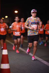 BIB: 2831
                            <button type="button" onclick="openModal(15698996)" class="btn btn-primary btn-sm float-right btn-popup" data-toggle="modal" data-target=".modal-high-quality">
                        <i class="fas fa-shopping-cart"></i> Add to Cart
                    </button>
                                            <button type="button" onclick="isThisMe(15698996, true)" class="btn btn-success btn-sm float-right btn-popup btn-isme hidden" data-toggle="tooltip" data-placement="bottom" title="นี่คือรูปของคุณใช่ไหม คลิกที่นี่เพื่อเอาเข้าอัลบั้ม">
                        <i class="fas fa-plus"></i> Add to album
                    </button>
                    <button type="button" onclick="isThisMe(15698996, false)" class="btn btn-warning btn-sm float-right btn-popup btn-isnotme hidden">
                        <i class="fas fa-ban"></i> Remove from album
                    </button>