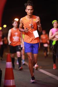 BIB: 
                            <button type="button" onclick="openModal(14047234)" class="btn btn-primary btn-sm float-right btn-popup" data-toggle="modal" data-target=".modal-high-quality">
                        <i class="fas fa-shopping-cart"></i> Add to Cart
                    </button>
                                            <button type="button" onclick="isThisMe(14047234, true)" class="btn btn-success btn-sm float-right btn-popup btn-isme hidden" data-toggle="tooltip" data-placement="bottom" title="นี่คือรูปของคุณใช่ไหม คลิกที่นี่เพื่อเอาเข้าอัลบั้ม">
                        <i class="fas fa-plus"></i> Add to album
                    </button>
                    <button type="button" onclick="isThisMe(14047234, false)" class="btn btn-warning btn-sm float-right btn-popup btn-isnotme hidden">
                        <i class="fas fa-ban"></i> Remove from album
                    </button>