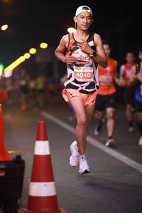 BIB: 4040
                            <button type="button" onclick="openModal(15694995)" class="btn btn-primary btn-sm float-right btn-popup" data-toggle="modal" data-target=".modal-high-quality">
                        <i class="fas fa-shopping-cart"></i> Add to Cart
                    </button>
                                            <button type="button" onclick="isThisMe(15694995, true)" class="btn btn-success btn-sm float-right btn-popup btn-isme hidden" data-toggle="tooltip" data-placement="bottom" title="นี่คือรูปของคุณใช่ไหม คลิกที่นี่เพื่อเอาเข้าอัลบั้ม">
                        <i class="fas fa-plus"></i> Add to album
                    </button>
                    <button type="button" onclick="isThisMe(15694995, false)" class="btn btn-warning btn-sm float-right btn-popup btn-isnotme hidden">
                        <i class="fas fa-ban"></i> Remove from album
                    </button>