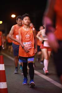 BIB: 25662
                            <button type="button" onclick="openModal(15691349)" class="btn btn-primary btn-sm float-right btn-popup" data-toggle="modal" data-target=".modal-high-quality">
                        <i class="fas fa-shopping-cart"></i> Add to Cart
                    </button>
                                            <button type="button" onclick="isThisMe(15691349, true)" class="btn btn-success btn-sm float-right btn-popup btn-isme hidden" data-toggle="tooltip" data-placement="bottom" title="นี่คือรูปของคุณใช่ไหม คลิกที่นี่เพื่อเอาเข้าอัลบั้ม">
                        <i class="fas fa-plus"></i> Add to album
                    </button>
                    <button type="button" onclick="isThisMe(15691349, false)" class="btn btn-warning btn-sm float-right btn-popup btn-isnotme hidden">
                        <i class="fas fa-ban"></i> Remove from album
                    </button>