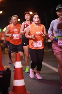 BIB: 8451, 28273
                            <button type="button" onclick="openModal(15690619)" class="btn btn-primary btn-sm float-right btn-popup" data-toggle="modal" data-target=".modal-high-quality">
                        <i class="fas fa-shopping-cart"></i> Add to Cart
                    </button>
                                            <button type="button" onclick="isThisMe(15690619, true)" class="btn btn-success btn-sm float-right btn-popup btn-isme hidden" data-toggle="tooltip" data-placement="bottom" title="นี่คือรูปของคุณใช่ไหม คลิกที่นี่เพื่อเอาเข้าอัลบั้ม">
                        <i class="fas fa-plus"></i> Add to album
                    </button>
                    <button type="button" onclick="isThisMe(15690619, false)" class="btn btn-warning btn-sm float-right btn-popup btn-isnotme hidden">
                        <i class="fas fa-ban"></i> Remove from album
                    </button>