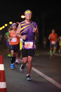 BIB: 27238
                            <button type="button" onclick="openModal(14074150)" class="btn btn-primary btn-sm float-right btn-popup" data-toggle="modal" data-target=".modal-high-quality">
                        <i class="fas fa-shopping-cart"></i> Add to Cart
                    </button>
                                            <button type="button" onclick="isThisMe(14074150, true)" class="btn btn-success btn-sm float-right btn-popup btn-isme hidden" data-toggle="tooltip" data-placement="bottom" title="นี่คือรูปของคุณใช่ไหม คลิกที่นี่เพื่อเอาเข้าอัลบั้ม">
                        <i class="fas fa-plus"></i> Add to album
                    </button>
                    <button type="button" onclick="isThisMe(14074150, false)" class="btn btn-warning btn-sm float-right btn-popup btn-isnotme hidden">
                        <i class="fas fa-ban"></i> Remove from album
                    </button>