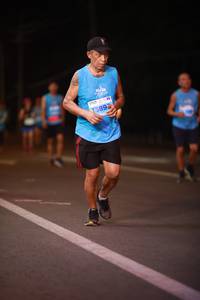 BIB: 13893
                            <button type="button" onclick="openModal(14165911)" class="btn btn-primary btn-sm float-right btn-popup" data-toggle="modal" data-target=".modal-high-quality">
                        <i class="fas fa-shopping-cart"></i> Add to Cart
                    </button>
                                            <button type="button" onclick="isThisMe(14165911, true)" class="btn btn-success btn-sm float-right btn-popup btn-isme hidden" data-toggle="tooltip" data-placement="bottom" title="นี่คือรูปของคุณใช่ไหม คลิกที่นี่เพื่อเอาเข้าอัลบั้ม">
                        <i class="fas fa-plus"></i> Add to album
                    </button>
                    <button type="button" onclick="isThisMe(14165911, false)" class="btn btn-warning btn-sm float-right btn-popup btn-isnotme hidden">
                        <i class="fas fa-ban"></i> Remove from album
                    </button>