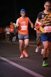 BIB: 25665, 21807
                            <button type="button" onclick="openModal(14034540)" class="btn btn-primary btn-sm float-right btn-popup" data-toggle="modal" data-target=".modal-high-quality">
                        <i class="fas fa-shopping-cart"></i> Add to Cart
                    </button>
                                            <button type="button" onclick="isThisMe(14034540, true)" class="btn btn-success btn-sm float-right btn-popup btn-isme hidden" data-toggle="tooltip" data-placement="bottom" title="นี่คือรูปของคุณใช่ไหม คลิกที่นี่เพื่อเอาเข้าอัลบั้ม">
                        <i class="fas fa-plus"></i> Add to album
                    </button>
                    <button type="button" onclick="isThisMe(14034540, false)" class="btn btn-warning btn-sm float-right btn-popup btn-isnotme hidden">
                        <i class="fas fa-ban"></i> Remove from album
                    </button>