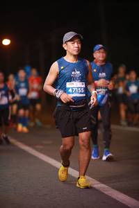 BIB: 201, 47155
                            <button type="button" onclick="openModal(15676407)" class="btn btn-primary btn-sm float-right btn-popup" data-toggle="modal" data-target=".modal-high-quality">
                        <i class="fas fa-shopping-cart"></i> Add to Cart
                    </button>
                                            <button type="button" onclick="isThisMe(15676407, true)" class="btn btn-success btn-sm float-right btn-popup btn-isme hidden" data-toggle="tooltip" data-placement="bottom" title="นี่คือรูปของคุณใช่ไหม คลิกที่นี่เพื่อเอาเข้าอัลบั้ม">
                        <i class="fas fa-plus"></i> Add to album
                    </button>
                    <button type="button" onclick="isThisMe(15676407, false)" class="btn btn-warning btn-sm float-right btn-popup btn-isnotme hidden">
                        <i class="fas fa-ban"></i> Remove from album
                    </button>