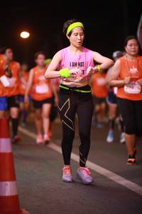 BIB: 
                            <button type="button" onclick="openModal(14046892)" class="btn btn-primary btn-sm float-right btn-popup" data-toggle="modal" data-target=".modal-high-quality">
                        <i class="fas fa-shopping-cart"></i> Add to Cart
                    </button>
                                            <button type="button" onclick="isThisMe(14046892, true)" class="btn btn-success btn-sm float-right btn-popup btn-isme hidden" data-toggle="tooltip" data-placement="bottom" title="นี่คือรูปของคุณใช่ไหม คลิกที่นี่เพื่อเอาเข้าอัลบั้ม">
                        <i class="fas fa-plus"></i> Add to album
                    </button>
                    <button type="button" onclick="isThisMe(14046892, false)" class="btn btn-warning btn-sm float-right btn-popup btn-isnotme hidden">
                        <i class="fas fa-ban"></i> Remove from album
                    </button>