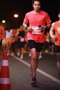 BIB: 2108
                            <button type="button" onclick="openModal(15693055)" class="btn btn-primary btn-sm float-right btn-popup" data-toggle="modal" data-target=".modal-high-quality">
                        <i class="fas fa-shopping-cart"></i> Add to Cart
                    </button>
                                            <button type="button" onclick="isThisMe(15693055, true)" class="btn btn-success btn-sm float-right btn-popup btn-isme hidden" data-toggle="tooltip" data-placement="bottom" title="นี่คือรูปของคุณใช่ไหม คลิกที่นี่เพื่อเอาเข้าอัลบั้ม">
                        <i class="fas fa-plus"></i> Add to album
                    </button>
                    <button type="button" onclick="isThisMe(15693055, false)" class="btn btn-warning btn-sm float-right btn-popup btn-isnotme hidden">
                        <i class="fas fa-ban"></i> Remove from album
                    </button>