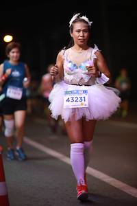 BIB: 43231
                            <button type="button" onclick="openModal(15677946)" class="btn btn-primary btn-sm float-right btn-popup" data-toggle="modal" data-target=".modal-high-quality">
                        <i class="fas fa-shopping-cart"></i> Add to Cart
                    </button>
                                            <button type="button" onclick="isThisMe(15677946, true)" class="btn btn-success btn-sm float-right btn-popup btn-isme hidden" data-toggle="tooltip" data-placement="bottom" title="นี่คือรูปของคุณใช่ไหม คลิกที่นี่เพื่อเอาเข้าอัลบั้ม">
                        <i class="fas fa-plus"></i> Add to album
                    </button>
                    <button type="button" onclick="isThisMe(15677946, false)" class="btn btn-warning btn-sm float-right btn-popup btn-isnotme hidden">
                        <i class="fas fa-ban"></i> Remove from album
                    </button>