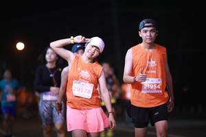 BIB: 21954, 29578
                            <button type="button" onclick="openModal(14084575)" class="btn btn-primary btn-sm float-right btn-popup" data-toggle="modal" data-target=".modal-high-quality">
                        <i class="fas fa-shopping-cart"></i> Add to Cart
                    </button>
                                            <button type="button" onclick="isThisMe(14084575, true)" class="btn btn-success btn-sm float-right btn-popup btn-isme hidden" data-toggle="tooltip" data-placement="bottom" title="นี่คือรูปของคุณใช่ไหม คลิกที่นี่เพื่อเอาเข้าอัลบั้ม">
                        <i class="fas fa-plus"></i> Add to album
                    </button>
                    <button type="button" onclick="isThisMe(14084575, false)" class="btn btn-warning btn-sm float-right btn-popup btn-isnotme hidden">
                        <i class="fas fa-ban"></i> Remove from album
                    </button>