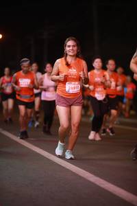 BIB: 28911
                            <button type="button" onclick="openModal(14040639)" class="btn btn-primary btn-sm float-right btn-popup" data-toggle="modal" data-target=".modal-high-quality">
                        <i class="fas fa-shopping-cart"></i> Add to Cart
                    </button>
                                            <button type="button" onclick="isThisMe(14040639, true)" class="btn btn-success btn-sm float-right btn-popup btn-isme hidden" data-toggle="tooltip" data-placement="bottom" title="นี่คือรูปของคุณใช่ไหม คลิกที่นี่เพื่อเอาเข้าอัลบั้ม">
                        <i class="fas fa-plus"></i> Add to album
                    </button>
                    <button type="button" onclick="isThisMe(14040639, false)" class="btn btn-warning btn-sm float-right btn-popup btn-isnotme hidden">
                        <i class="fas fa-ban"></i> Remove from album
                    </button>