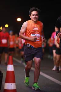 BIB: 
                            <button type="button" onclick="openModal(14071392)" class="btn btn-primary btn-sm float-right btn-popup" data-toggle="modal" data-target=".modal-high-quality">
                        <i class="fas fa-shopping-cart"></i> Add to Cart
                    </button>
                                            <button type="button" onclick="isThisMe(14071392, true)" class="btn btn-success btn-sm float-right btn-popup btn-isme hidden" data-toggle="tooltip" data-placement="bottom" title="นี่คือรูปของคุณใช่ไหม คลิกที่นี่เพื่อเอาเข้าอัลบั้ม">
                        <i class="fas fa-plus"></i> Add to album
                    </button>
                    <button type="button" onclick="isThisMe(14071392, false)" class="btn btn-warning btn-sm float-right btn-popup btn-isnotme hidden">
                        <i class="fas fa-ban"></i> Remove from album
                    </button>