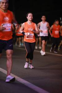 BIB: 305, 3238
                            <button type="button" onclick="openModal(15699722)" class="btn btn-primary btn-sm float-right btn-popup" data-toggle="modal" data-target=".modal-high-quality">
                        <i class="fas fa-shopping-cart"></i> Add to Cart
                    </button>
                                            <button type="button" onclick="isThisMe(15699722, true)" class="btn btn-success btn-sm float-right btn-popup btn-isme hidden" data-toggle="tooltip" data-placement="bottom" title="นี่คือรูปของคุณใช่ไหม คลิกที่นี่เพื่อเอาเข้าอัลบั้ม">
                        <i class="fas fa-plus"></i> Add to album
                    </button>
                    <button type="button" onclick="isThisMe(15699722, false)" class="btn btn-warning btn-sm float-right btn-popup btn-isnotme hidden">
                        <i class="fas fa-ban"></i> Remove from album
                    </button>