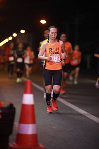 BIB: 24216
                            <button type="button" onclick="openModal(15690039)" class="btn btn-primary btn-sm float-right btn-popup" data-toggle="modal" data-target=".modal-high-quality">
                        <i class="fas fa-shopping-cart"></i> Add to Cart
                    </button>
                                            <button type="button" onclick="isThisMe(15690039, true)" class="btn btn-success btn-sm float-right btn-popup btn-isme hidden" data-toggle="tooltip" data-placement="bottom" title="นี่คือรูปของคุณใช่ไหม คลิกที่นี่เพื่อเอาเข้าอัลบั้ม">
                        <i class="fas fa-plus"></i> Add to album
                    </button>
                    <button type="button" onclick="isThisMe(15690039, false)" class="btn btn-warning btn-sm float-right btn-popup btn-isnotme hidden">
                        <i class="fas fa-ban"></i> Remove from album
                    </button>